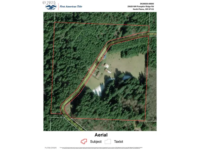 a picture of a bathroom with a shower