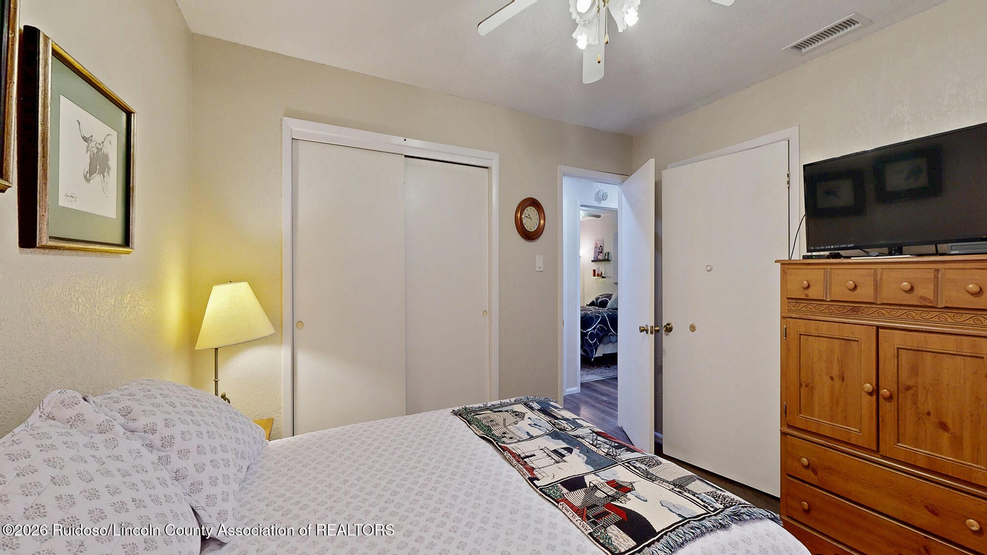 25972 Highway 70, Unit 901 Ruidoso, NM 88345 - Photo 33 of 54 Gallery Image 33