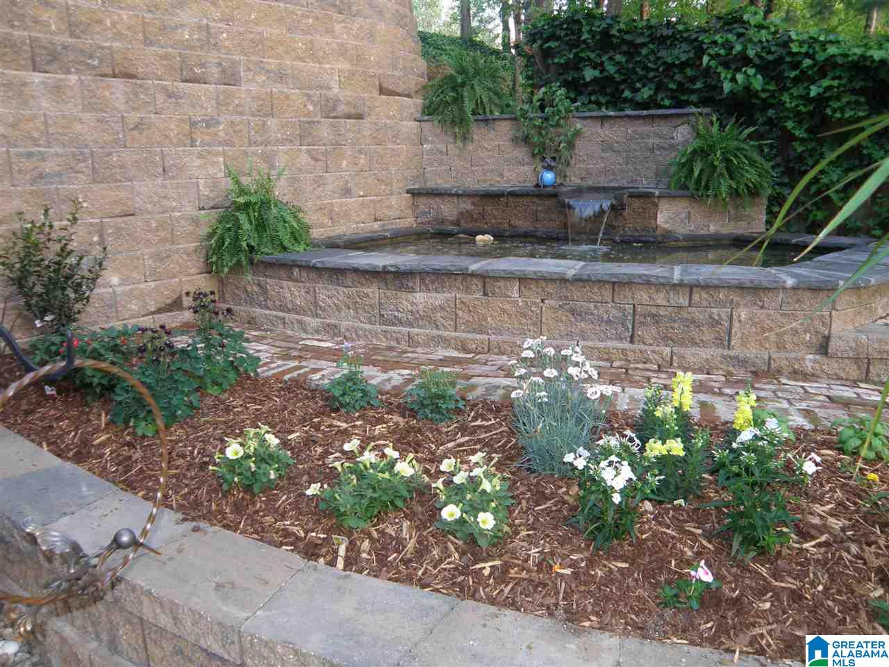 5022 Cameron Road Birmingham, AL 35242 - Photo 23 of 47
