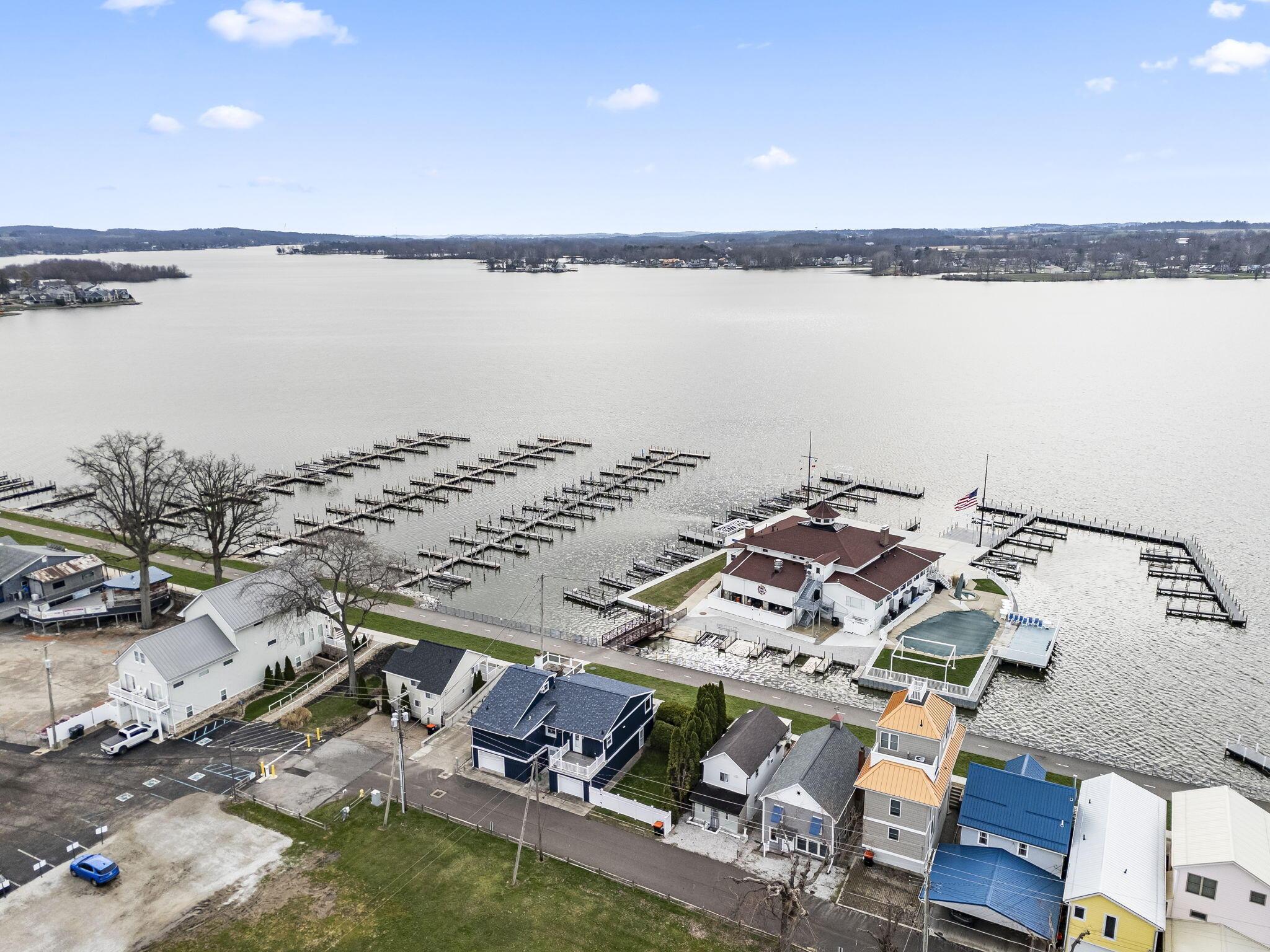 5023 Walnut Road Buckeye Lake, OH 43008 - Photo 53 of 62 68-web-or-mls-DJI_20260319100849_0015_D