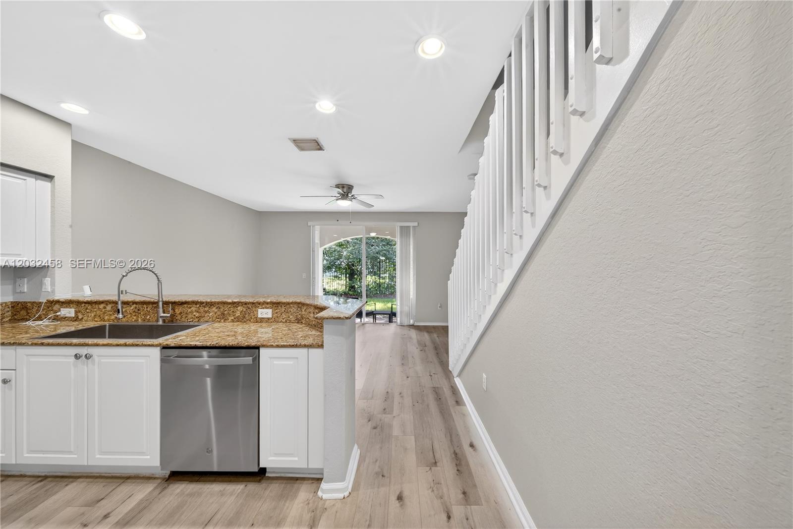 2827 Southwest 83rd Terrace, Unit 102 Miramar, FL 33025 - Photo 10 of 39
