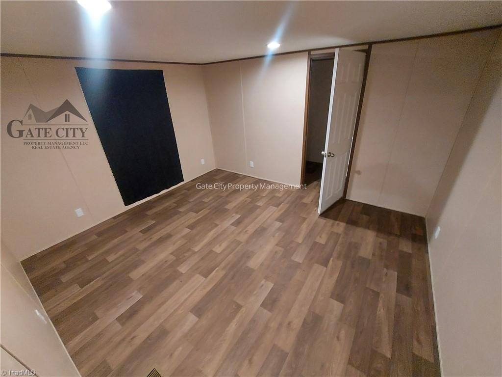 967 Gray Road, Unit 4 Lexington, NC 27292 - Photo 10 of 13 Gallery Image 10