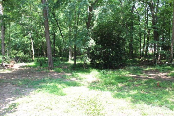 10416 Fanny Brown Road Raleigh, NC 27603 - Photo 4 of 4 a view of a tree in a yard