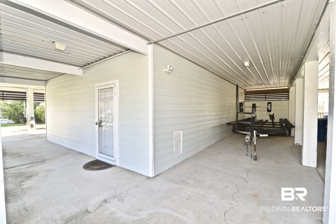 26900 Marina Road, Unit B Orange Beach, AL 36561 - Photo 41 of 50