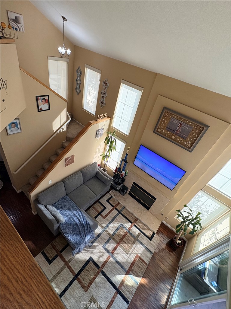 8215 East White Oak Ridge, Unit 77 Orange, CA 92869 - Photo 8 of 32