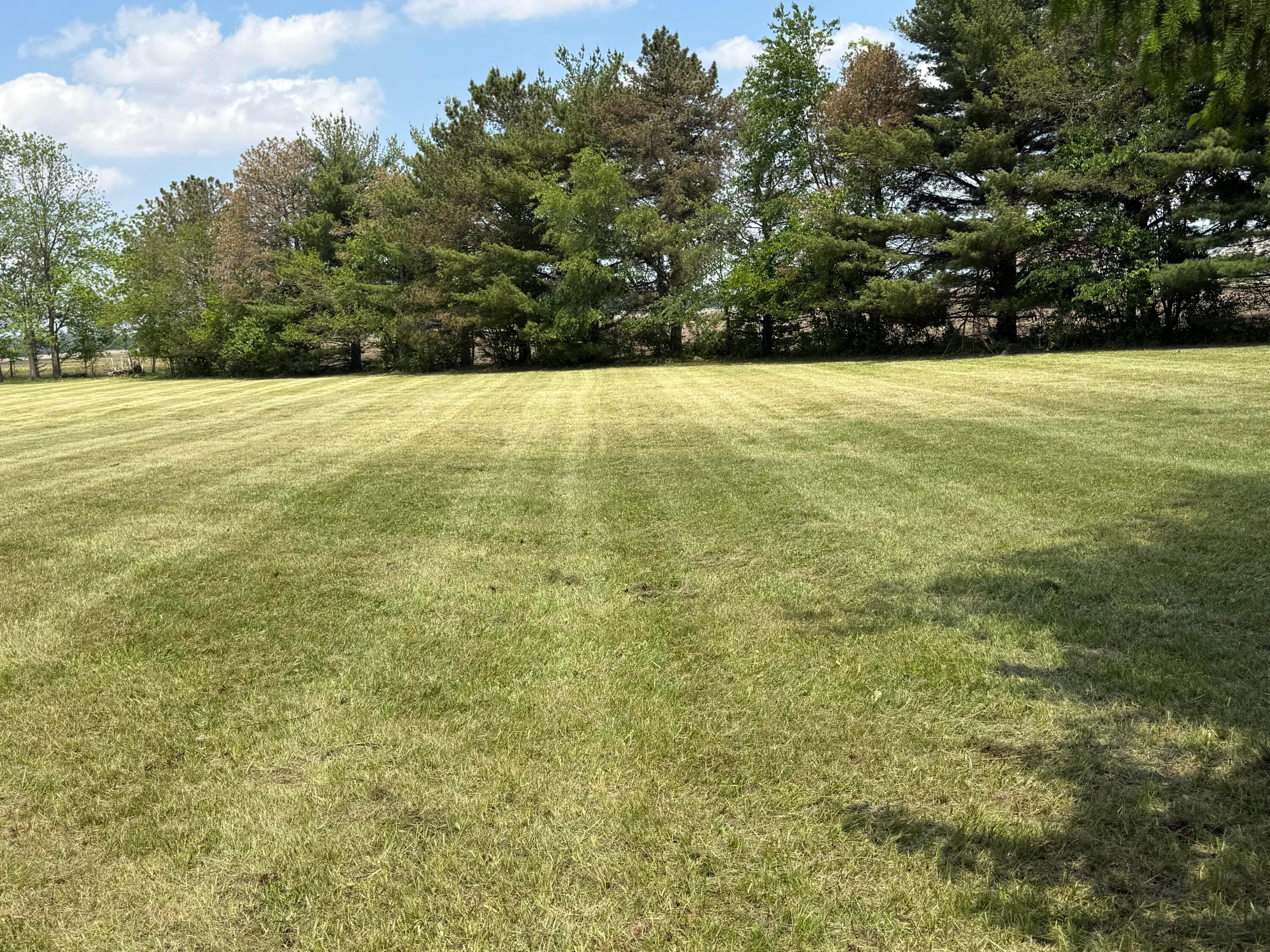 2769 Shoemaker Road Delaware, OH 43015 - Photo 13 of 14 2769 Shoemaker Rd