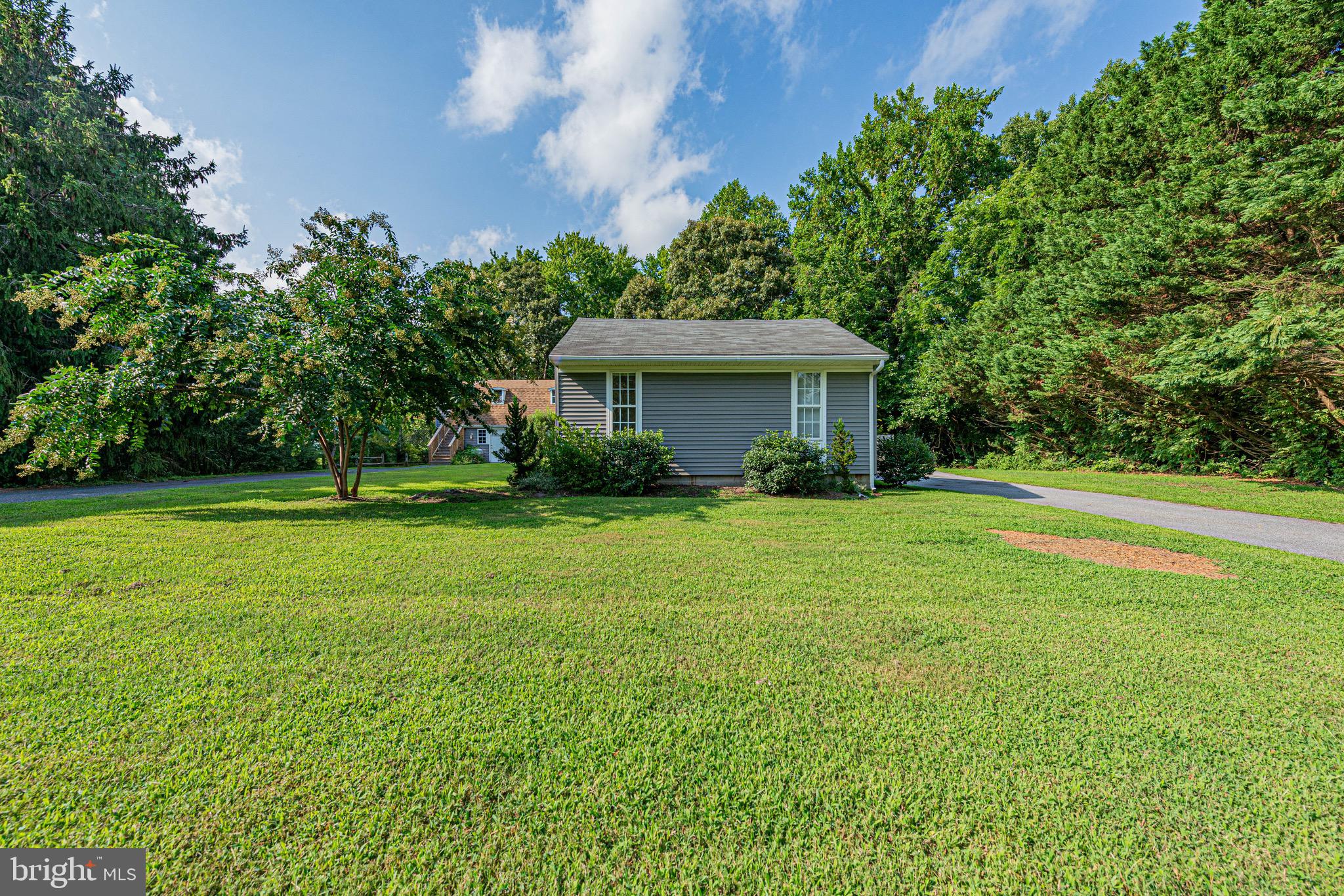 10347 Shingle Landing Road Bishopville, MD 21813 - Photo 20 of 34 Gallery Image 20