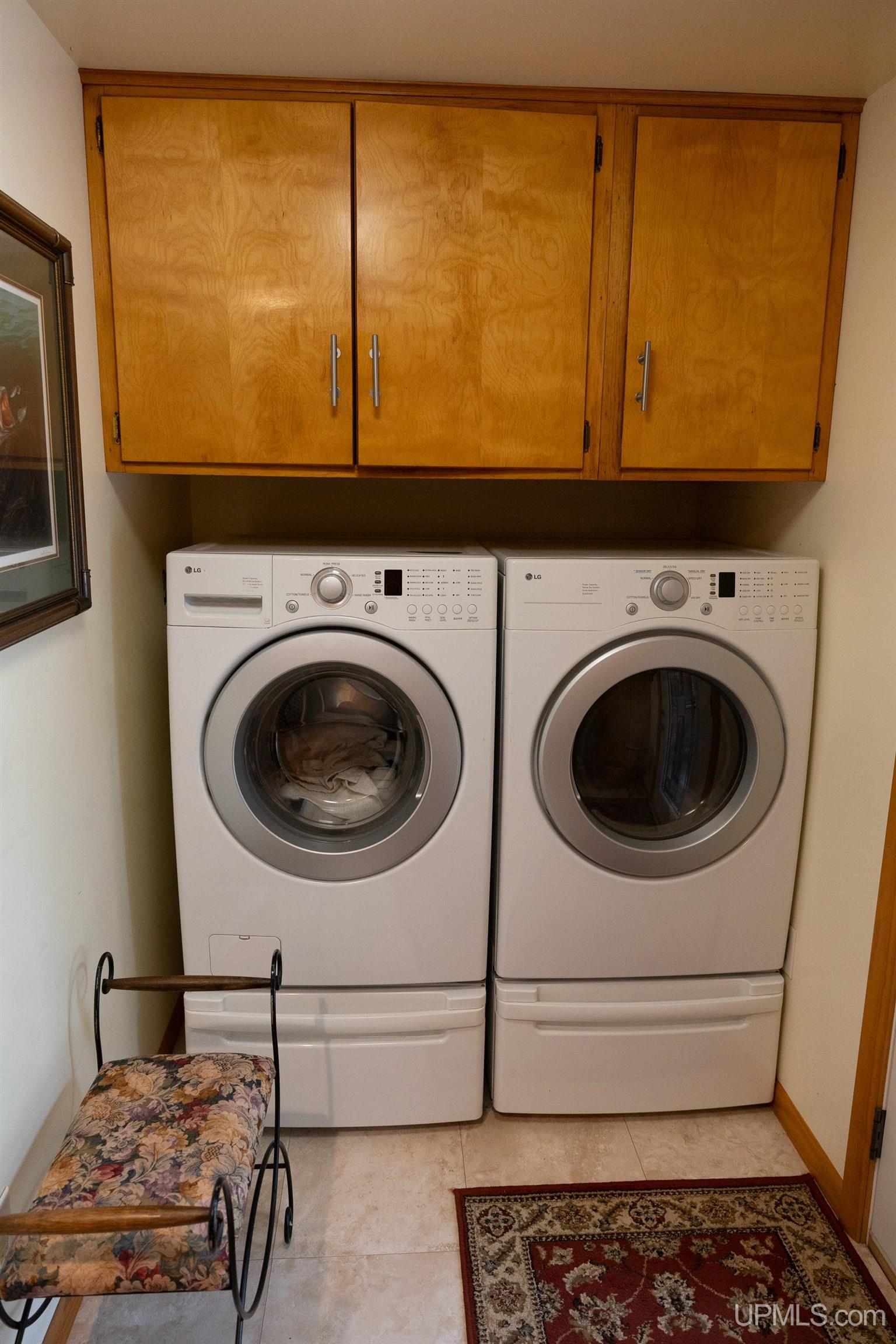 13784 River Road Republic, MI 49879 - Photo 34 of 47 Gallery Image 34