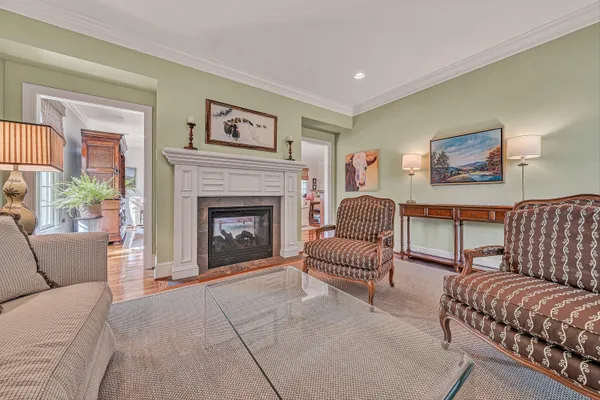 $1,199,000 | 5464 Ridgelea Estates Drive, Roanoke, VA 24018