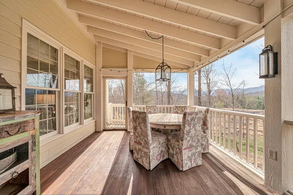 $1,199,000 | 5464 Ridgelea Estates Drive, Roanoke, VA 24018