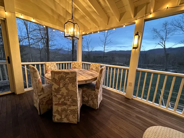 $1,199,000 | 5464 Ridgelea Estates Drive, Roanoke, VA 24018