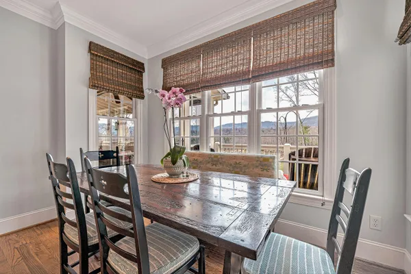 $1,199,000 | 5464 Ridgelea Estates Drive, Roanoke, VA 24018