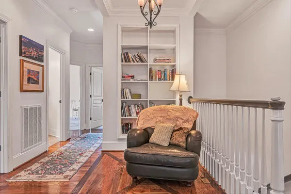 $1,199,000 | 5464 Ridgelea Estates Drive, Roanoke, VA 24018