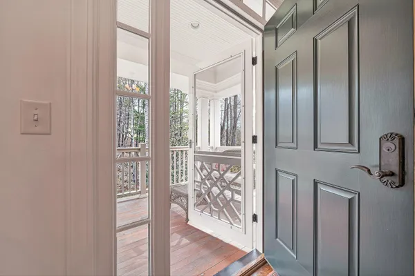 $1,199,000 | 5464 Ridgelea Estates Drive, Roanoke, VA 24018