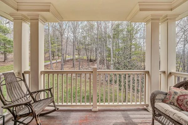 $1,199,000 | 5464 Ridgelea Estates Drive, Roanoke, VA 24018