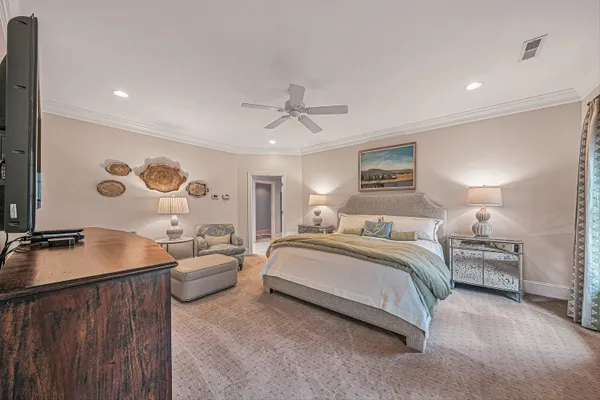 $1,199,000 | 5464 Ridgelea Estates Drive, Roanoke, VA 24018