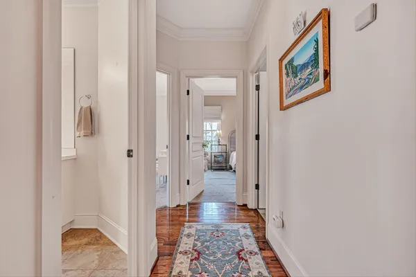 $1,199,000 | 5464 Ridgelea Estates Drive, Roanoke, VA 24018