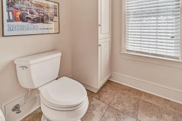 $1,199,000 | 5464 Ridgelea Estates Drive, Roanoke, VA 24018