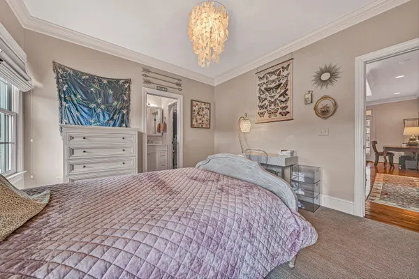 $1,199,000 | 5464 Ridgelea Estates Drive, Roanoke, VA 24018