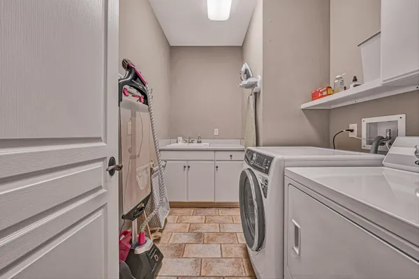 $1,199,000 | 5464 Ridgelea Estates Drive, Roanoke, VA 24018