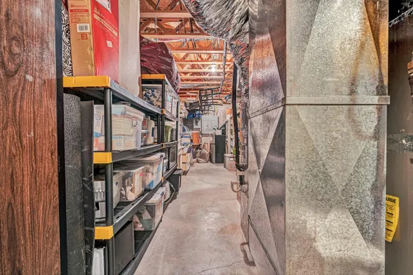 $1,199,000 | 5464 Ridgelea Estates Drive, Roanoke, VA 24018