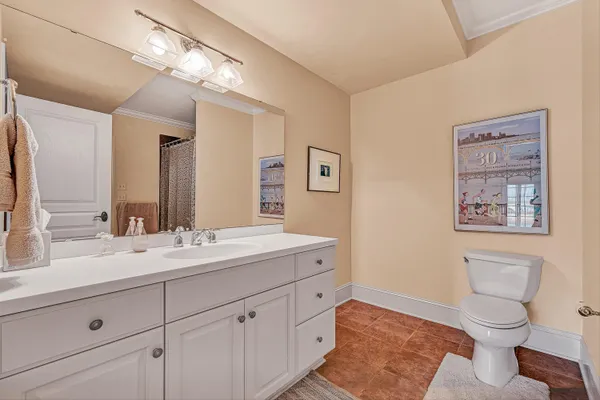 $1,199,000 | 5464 Ridgelea Estates Drive, Roanoke, VA 24018