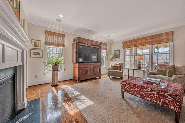 $1,199,000 | 5464 Ridgelea Estates Drive, Roanoke, VA 24018