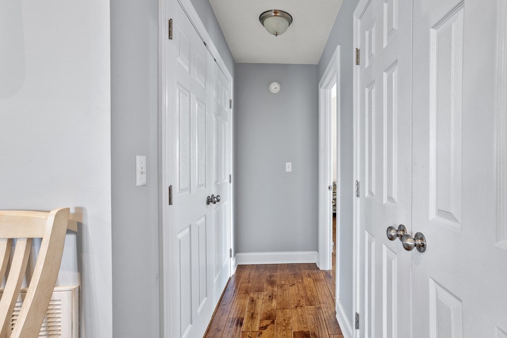 205 Riley Street Lebanon, VA 24266 - Photo 42 of 47 Gallery Image 42