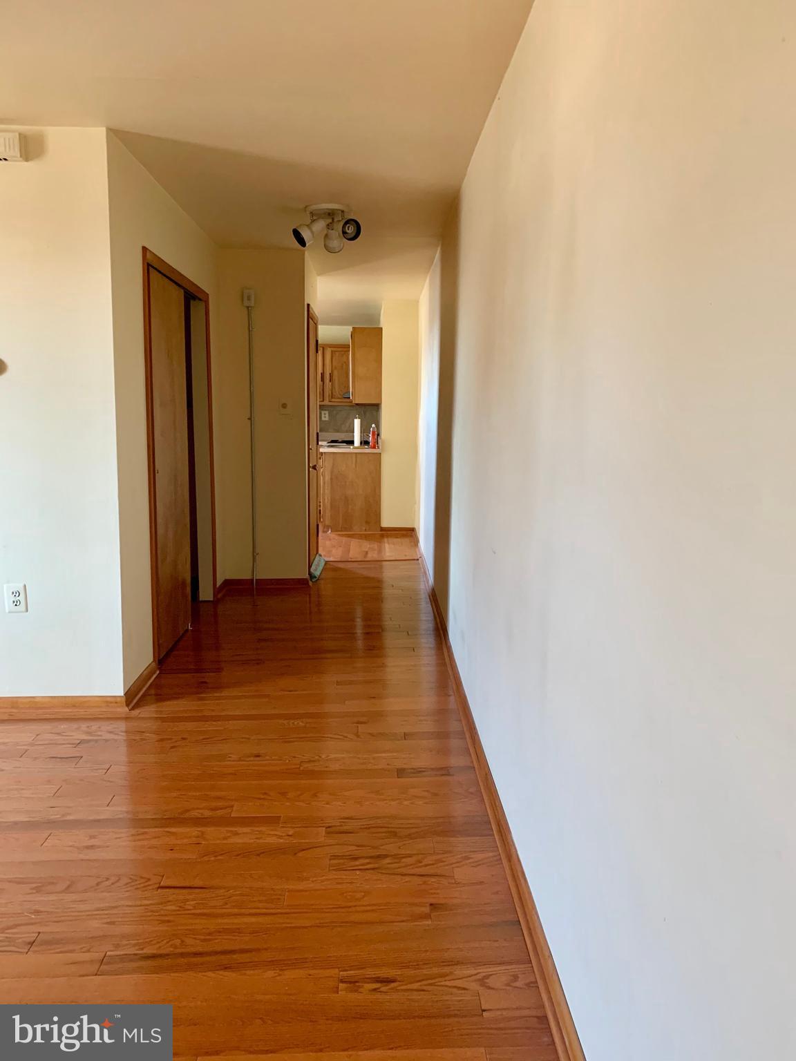 1541 West Porter Street, Unit 3 Philadelphia, PA 19145 - Photo 3 of 9