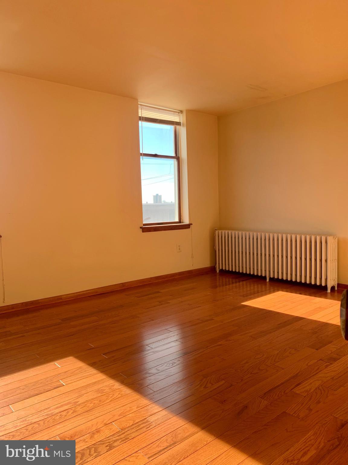 1541 West Porter Street, Unit 3 Philadelphia, PA 19145 - Photo 4 of 9