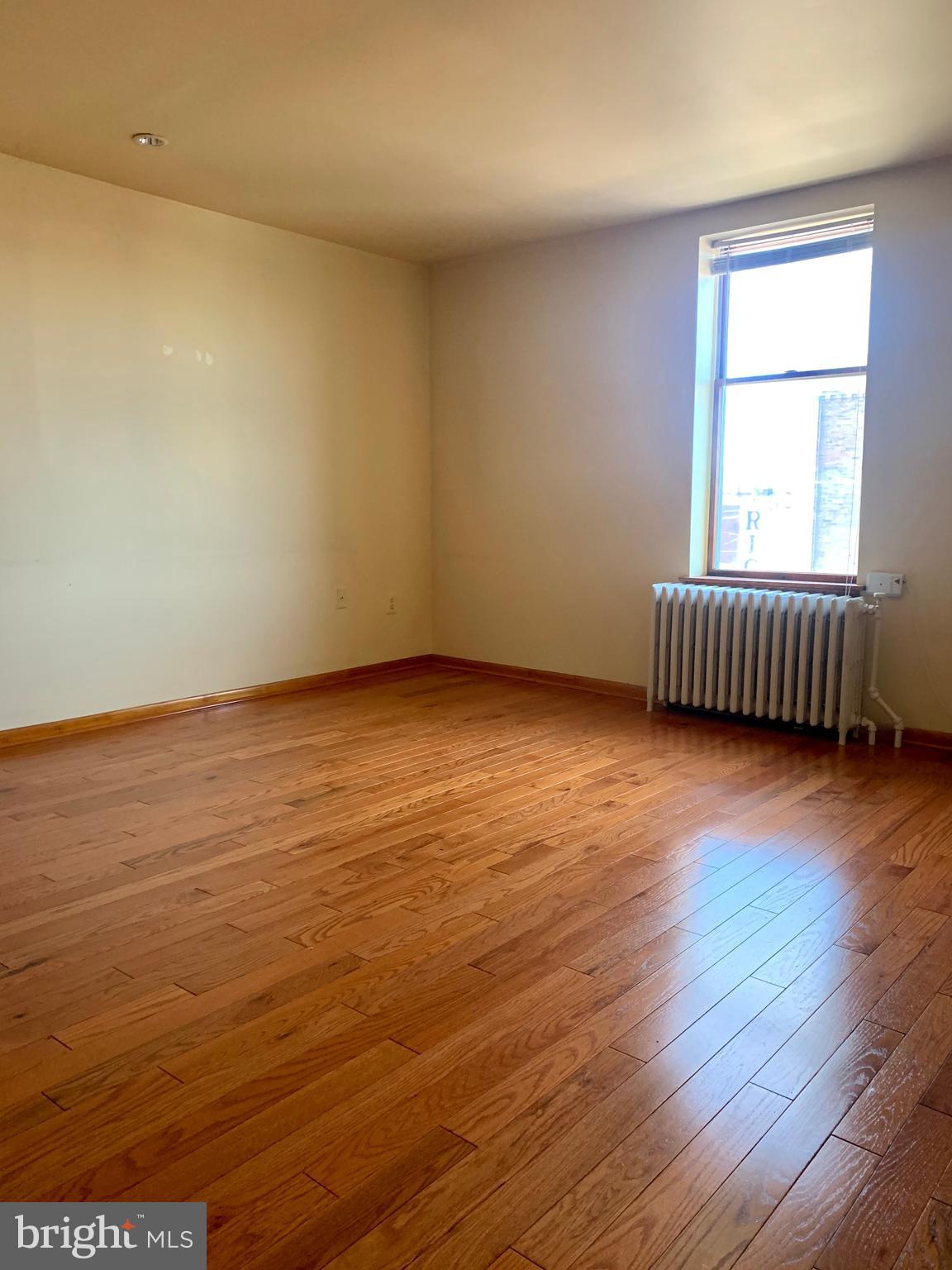 1541 West Porter Street, Unit 3 Philadelphia, PA 19145 - Photo 5 of 9