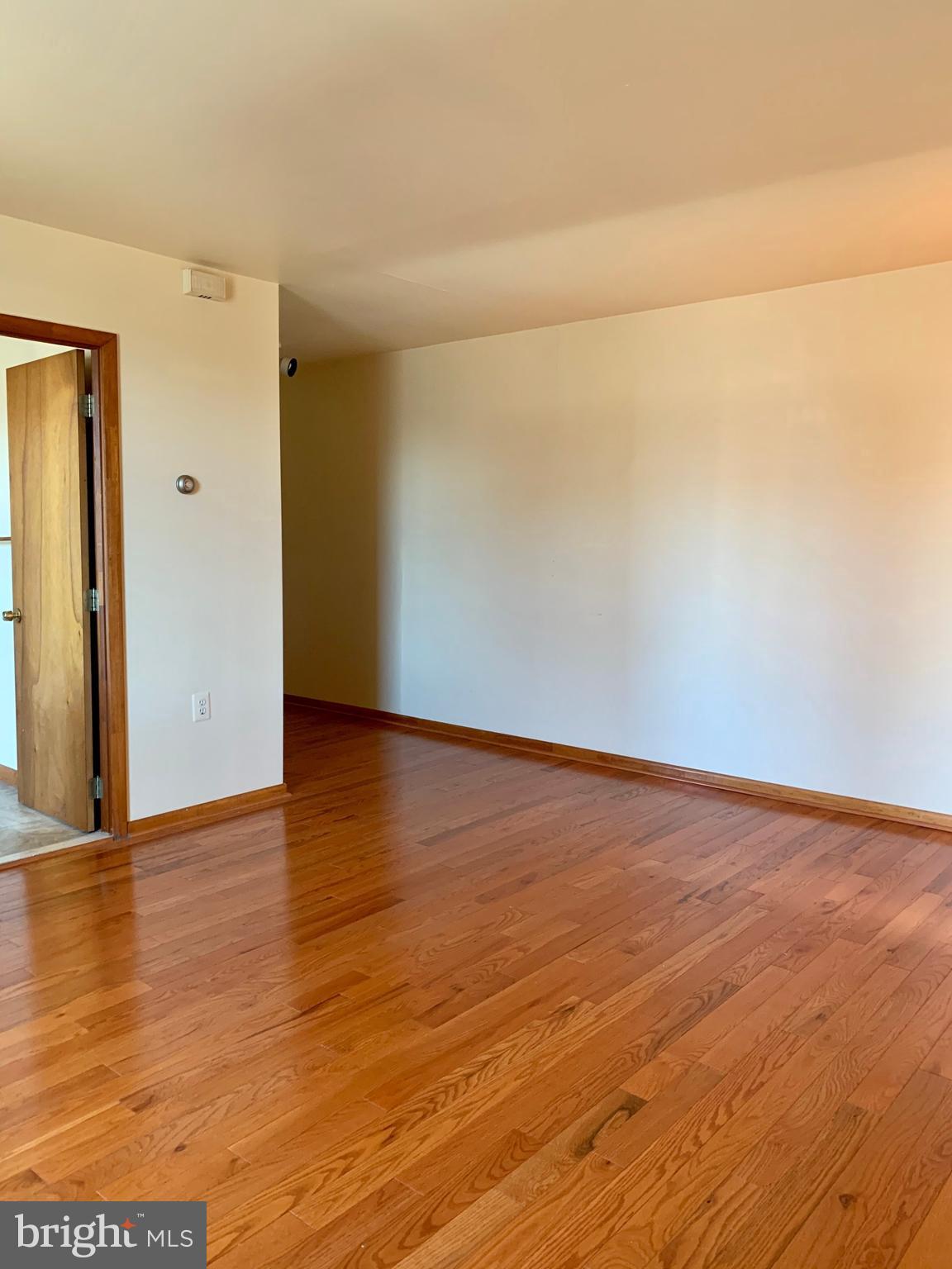 1541 West Porter Street, Unit 3 Philadelphia, PA 19145 - Photo 6 of 9