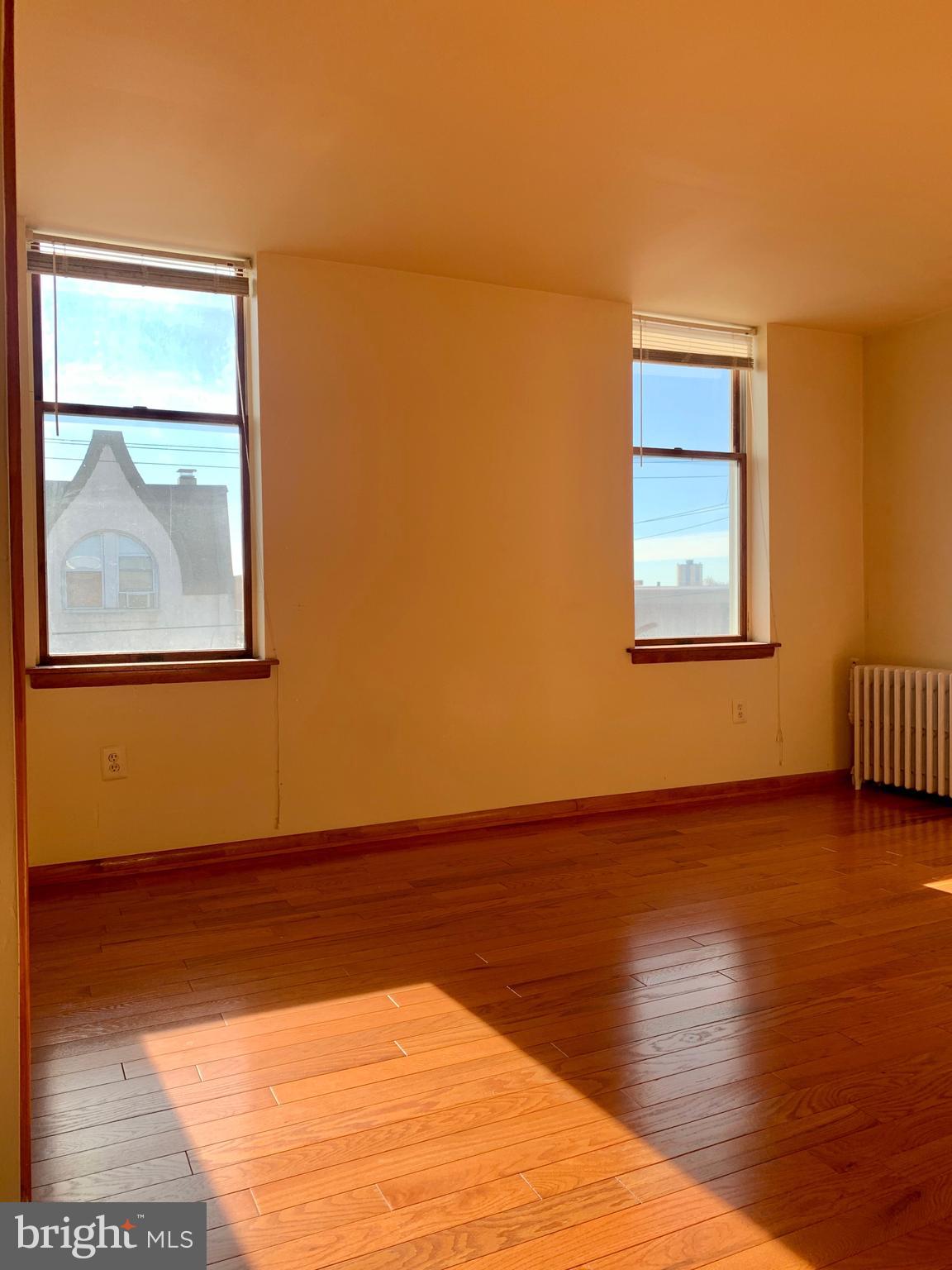 1541 West Porter Street, Unit 3 Philadelphia, PA 19145 - Photo 7 of 9