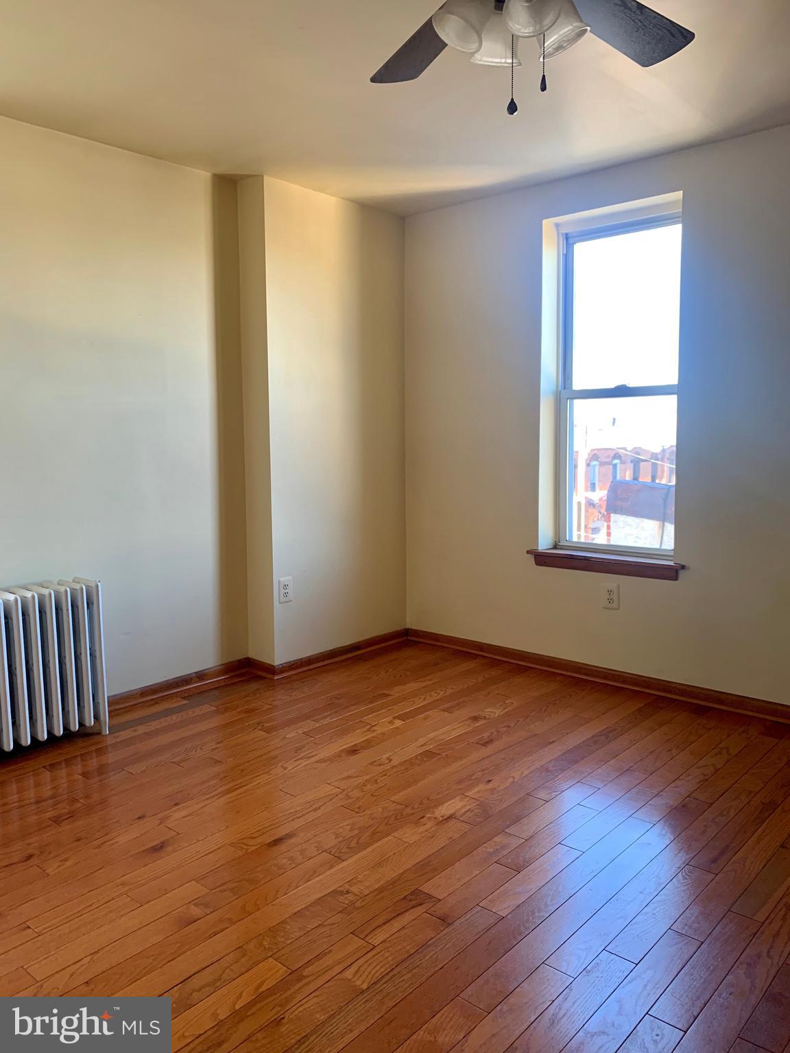1541 West Porter Street, Unit 3 Philadelphia, PA 19145 - Photo 8 of 9