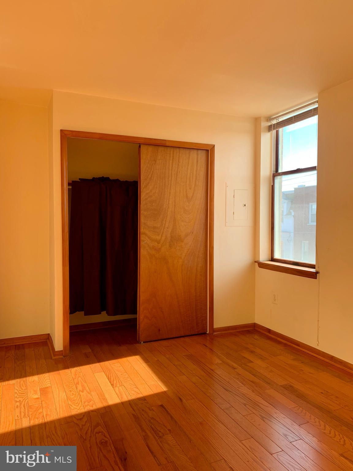 1541 West Porter Street, Unit 3 Philadelphia, PA 19145 - Photo 9 of 9