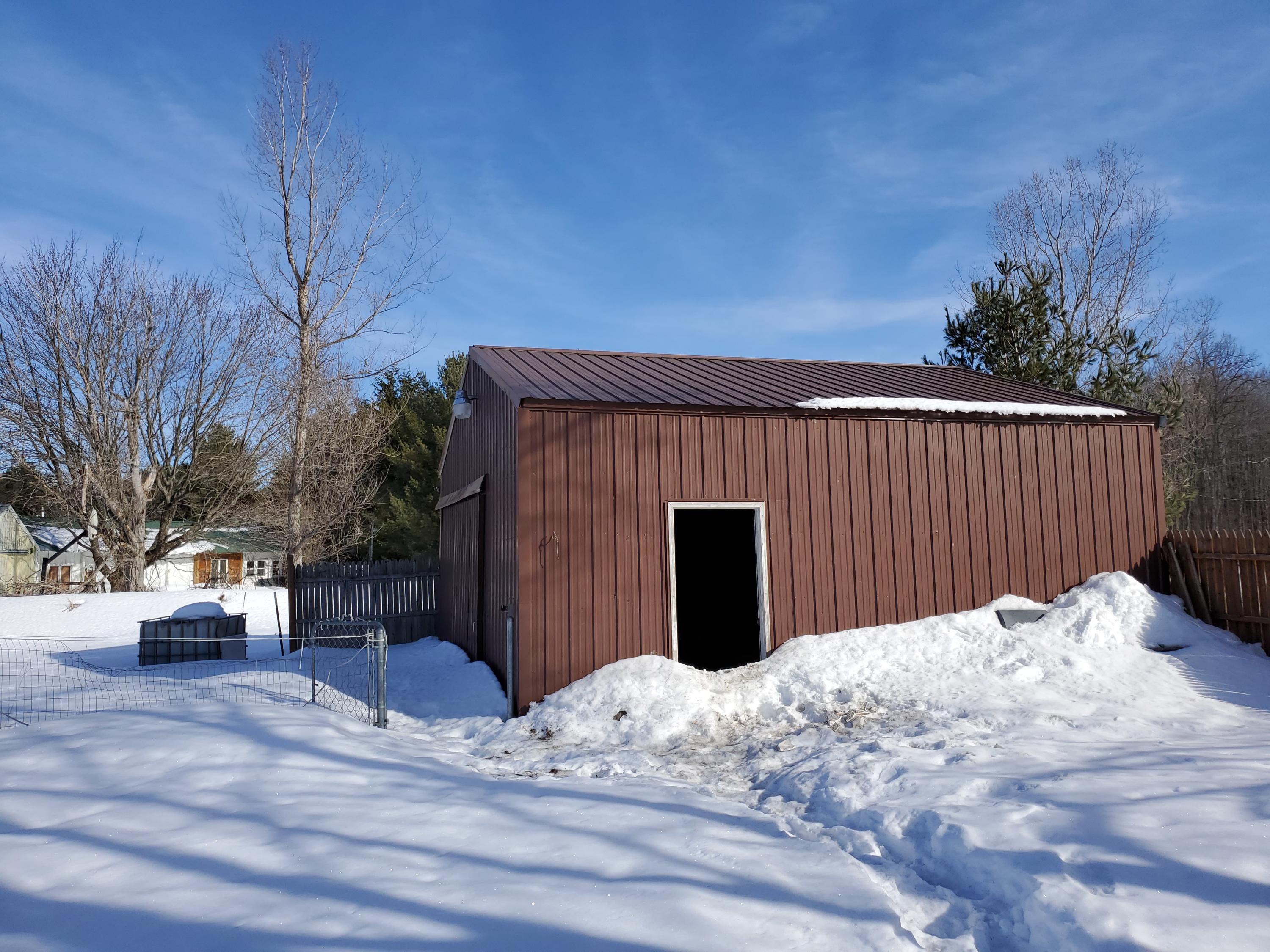 11628 Darragh Road Mancelona, MI 49659 - Photo 13 of 15 Gallery Image 13