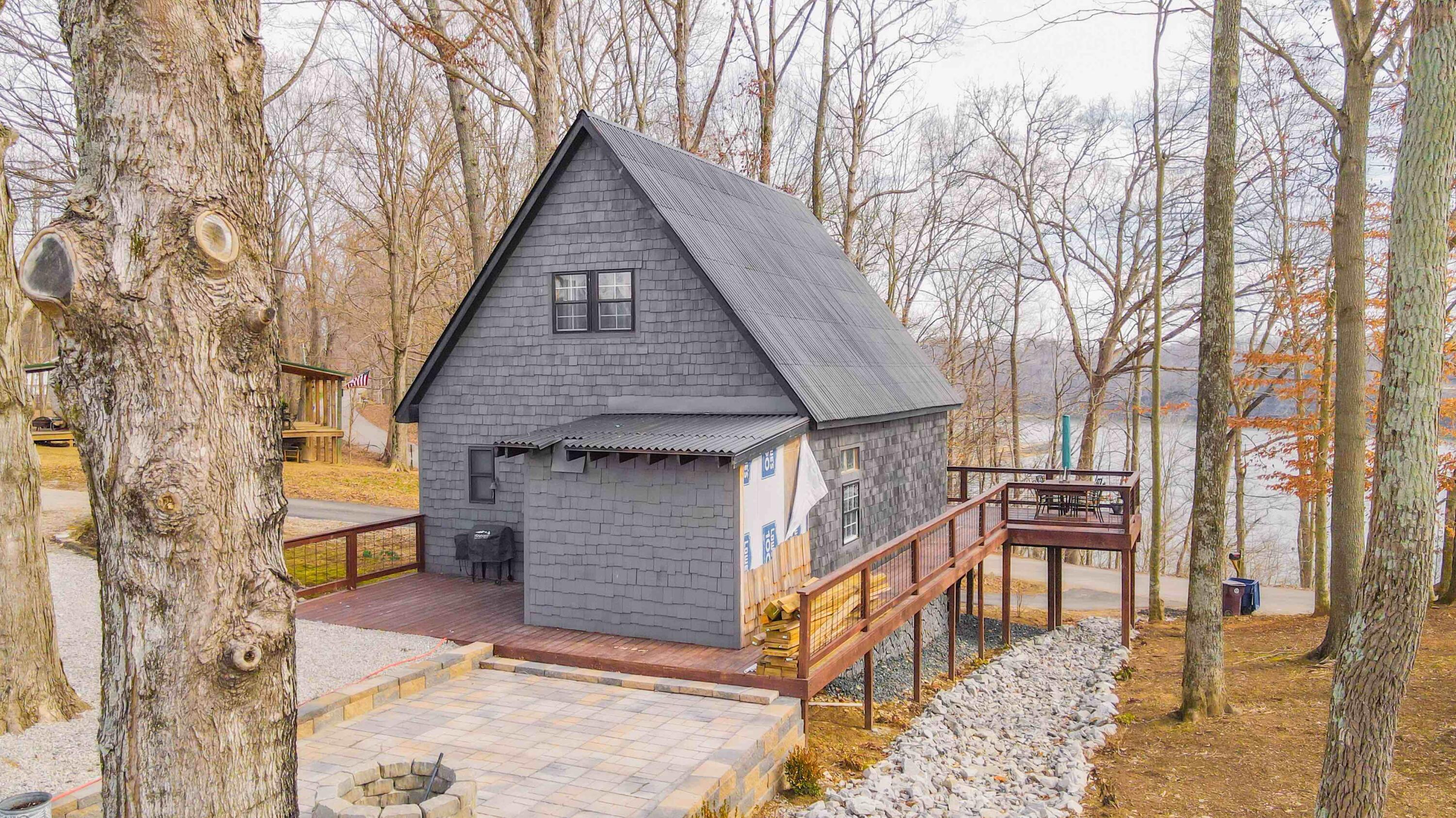 2354 Pole Brg Road Nancy, KY 42544 - Photo 60 of 69 DJI_082336