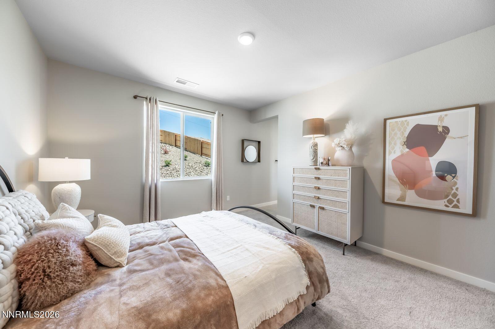 680 Rising Ridge Drive Sun Valley, NV 89433 - Photo 13 of 18 fN6hC6GQ