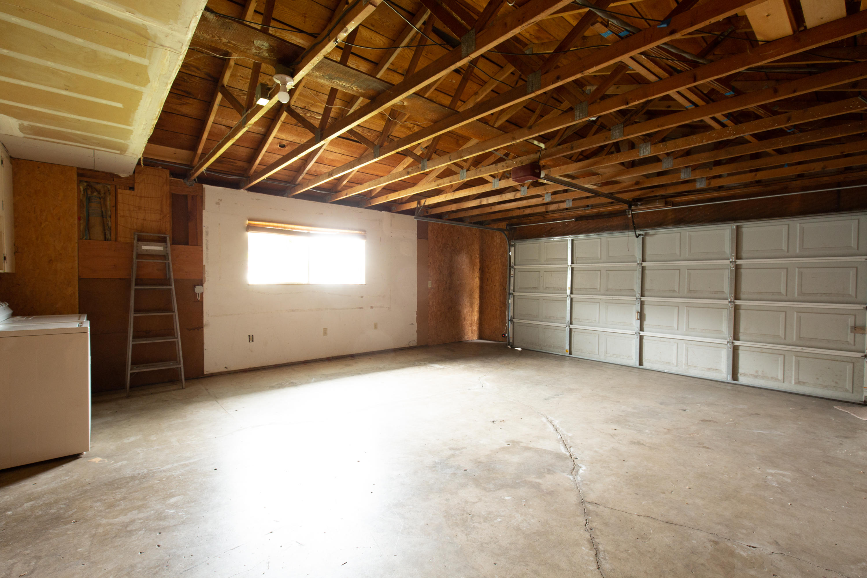 3484 Alliance Road Arcata, CA 95521 - Photo 18 of 28 5D3_0130_small