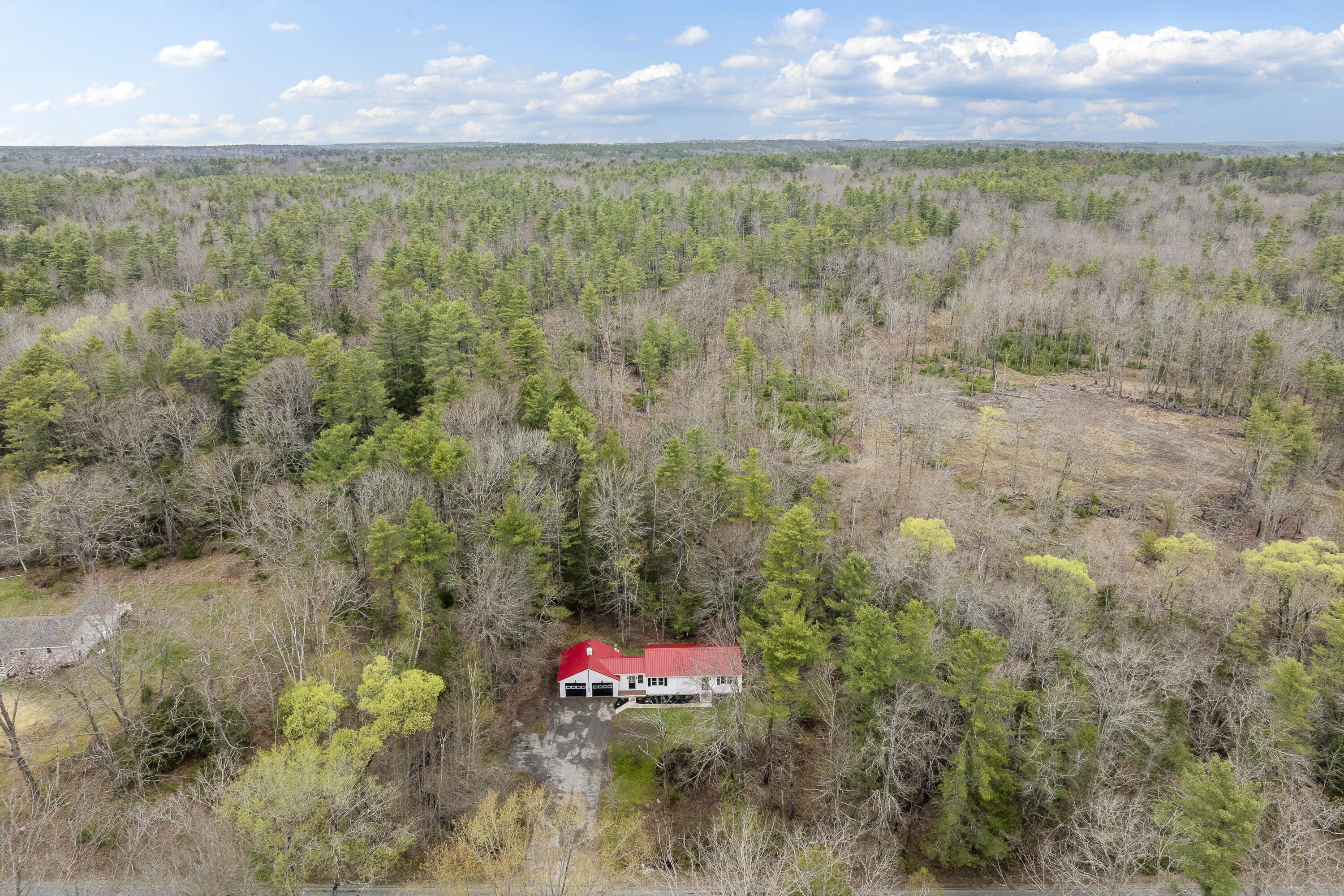 61 Old Bath Road Wiscasset, ME 04578 - Photo 56 of 69 02-61 Old Bath Rd, Wiscasset, ME-TP