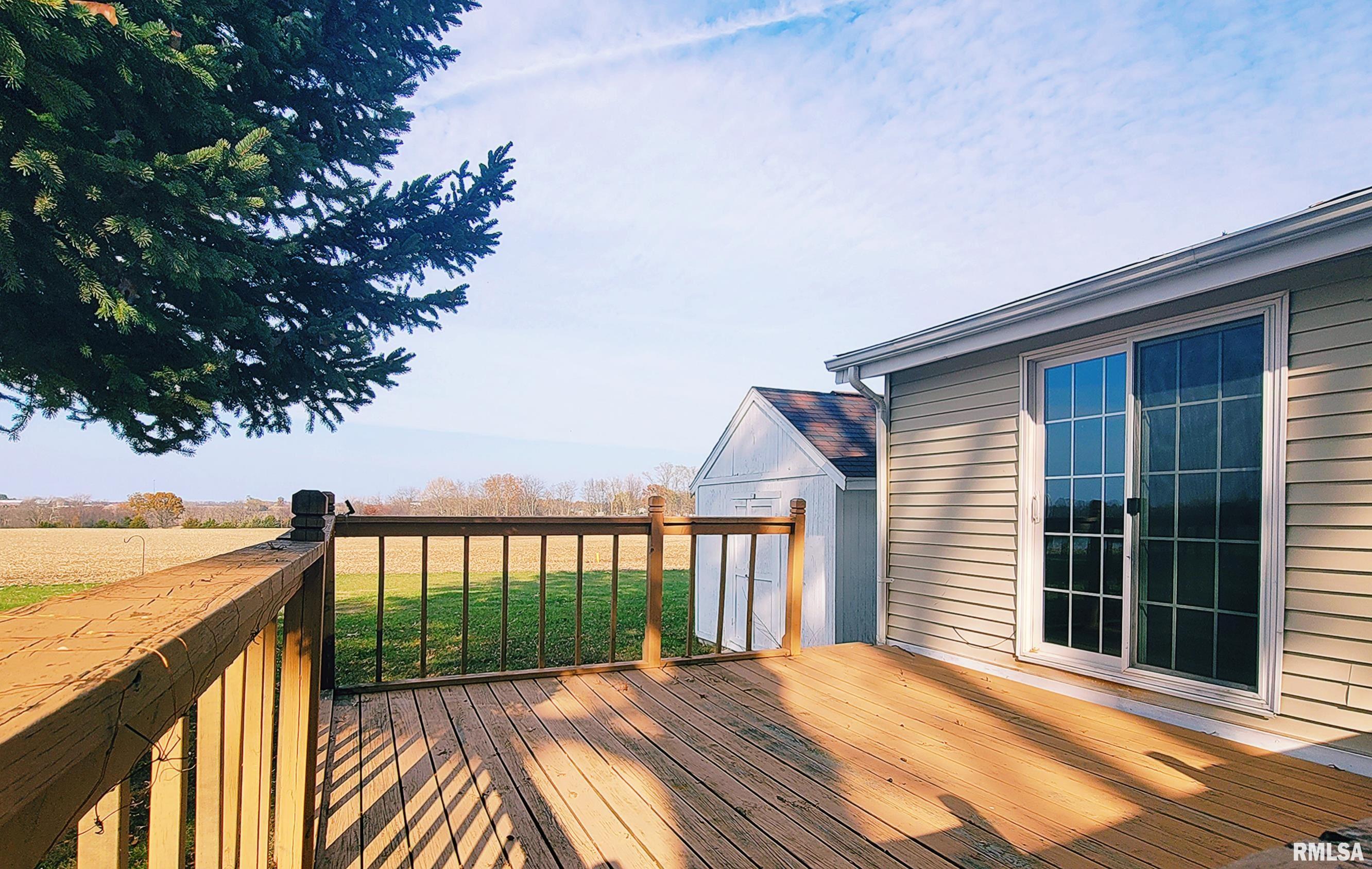 2201 Rancho Boulevard Quincy, IL 62305 - Photo 17 of 17