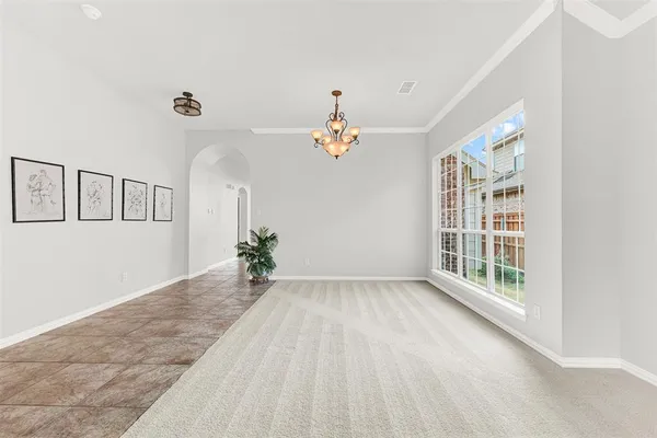 $500,000 | 6810 Lee Meadow Drive, Frisco, TX 75035