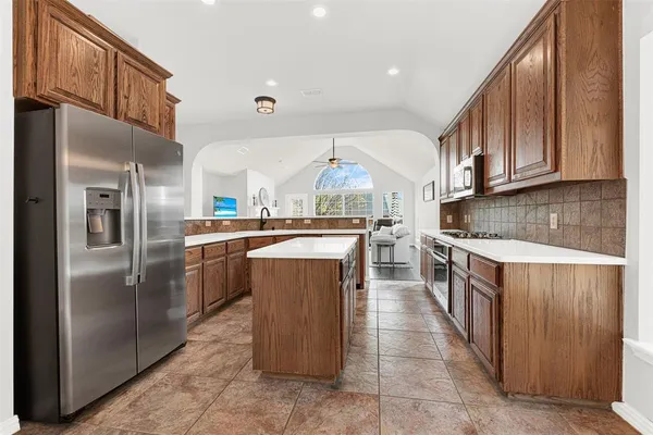 $500,000 | 6810 Lee Meadow Drive, Frisco, TX 75035