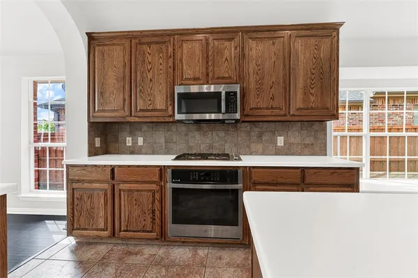 $500,000 | 6810 Lee Meadow Drive, Frisco, TX 75035