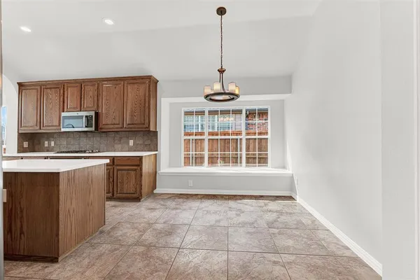 $500,000 | 6810 Lee Meadow Drive, Frisco, TX 75035