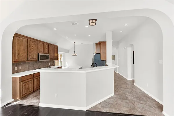 $500,000 | 6810 Lee Meadow Drive, Frisco, TX 75035