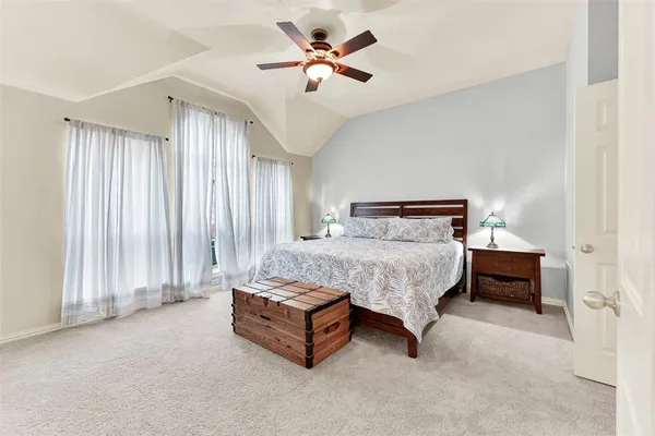 $500,000 | 6810 Lee Meadow Drive, Frisco, TX 75035