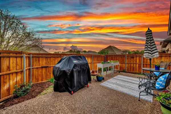 $500,000 | 6810 Lee Meadow Drive, Frisco, TX 75035