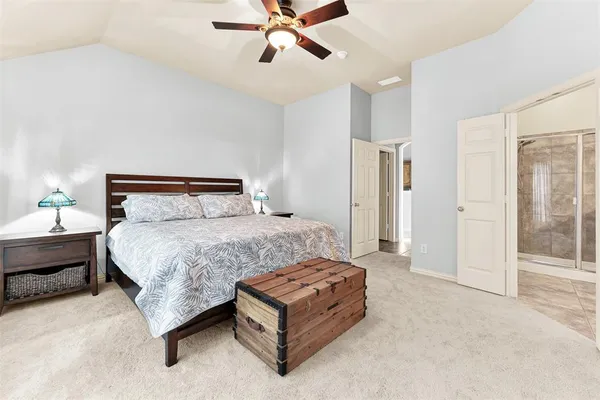 $500,000 | 6810 Lee Meadow Drive, Frisco, TX 75035