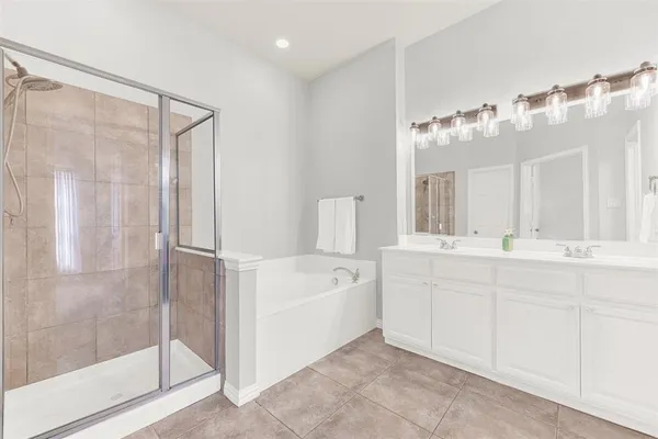 $500,000 | 6810 Lee Meadow Drive, Frisco, TX 75035